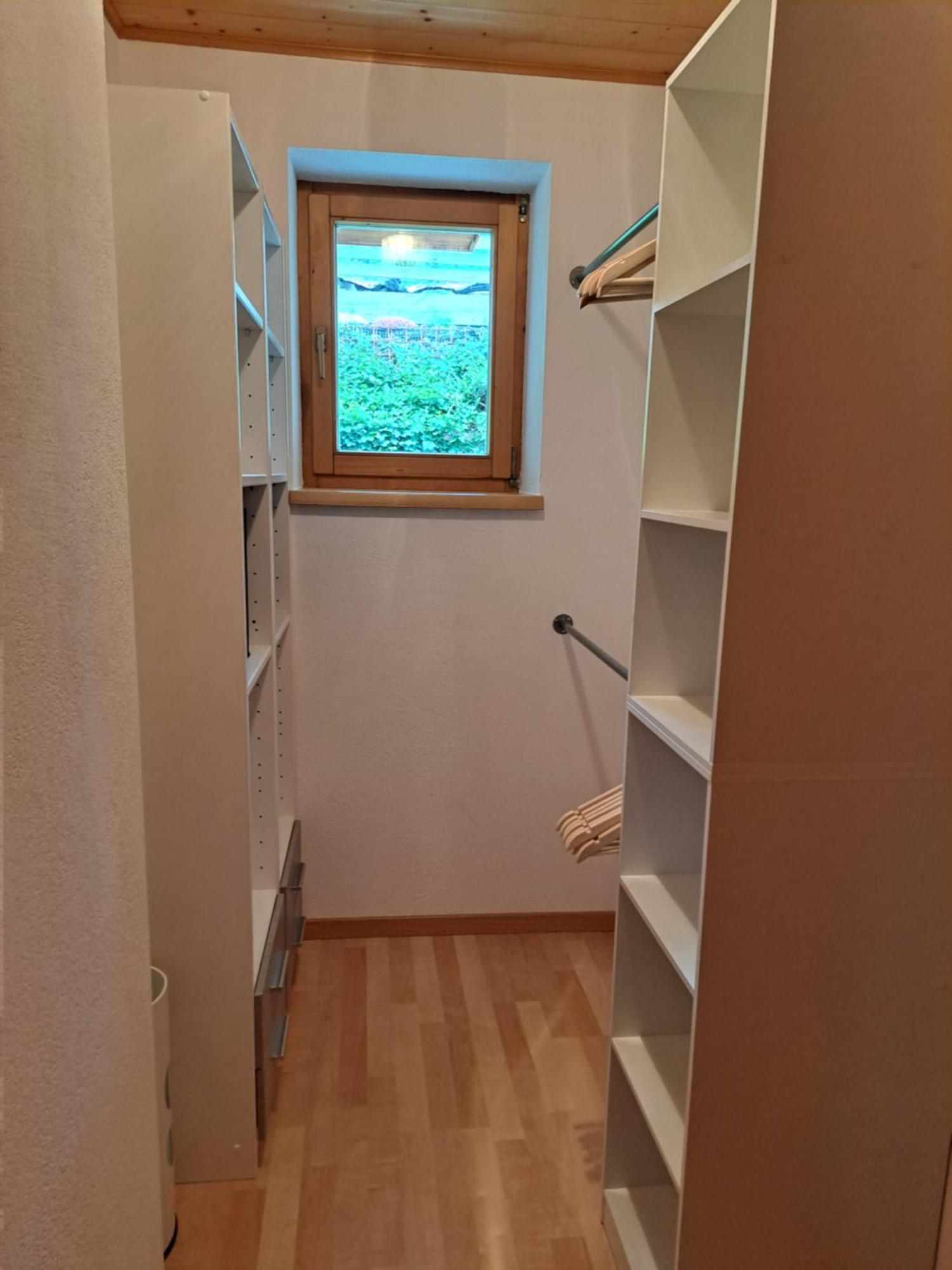 Apartments Poetscher Matrei in Osttirol Luaran gambar